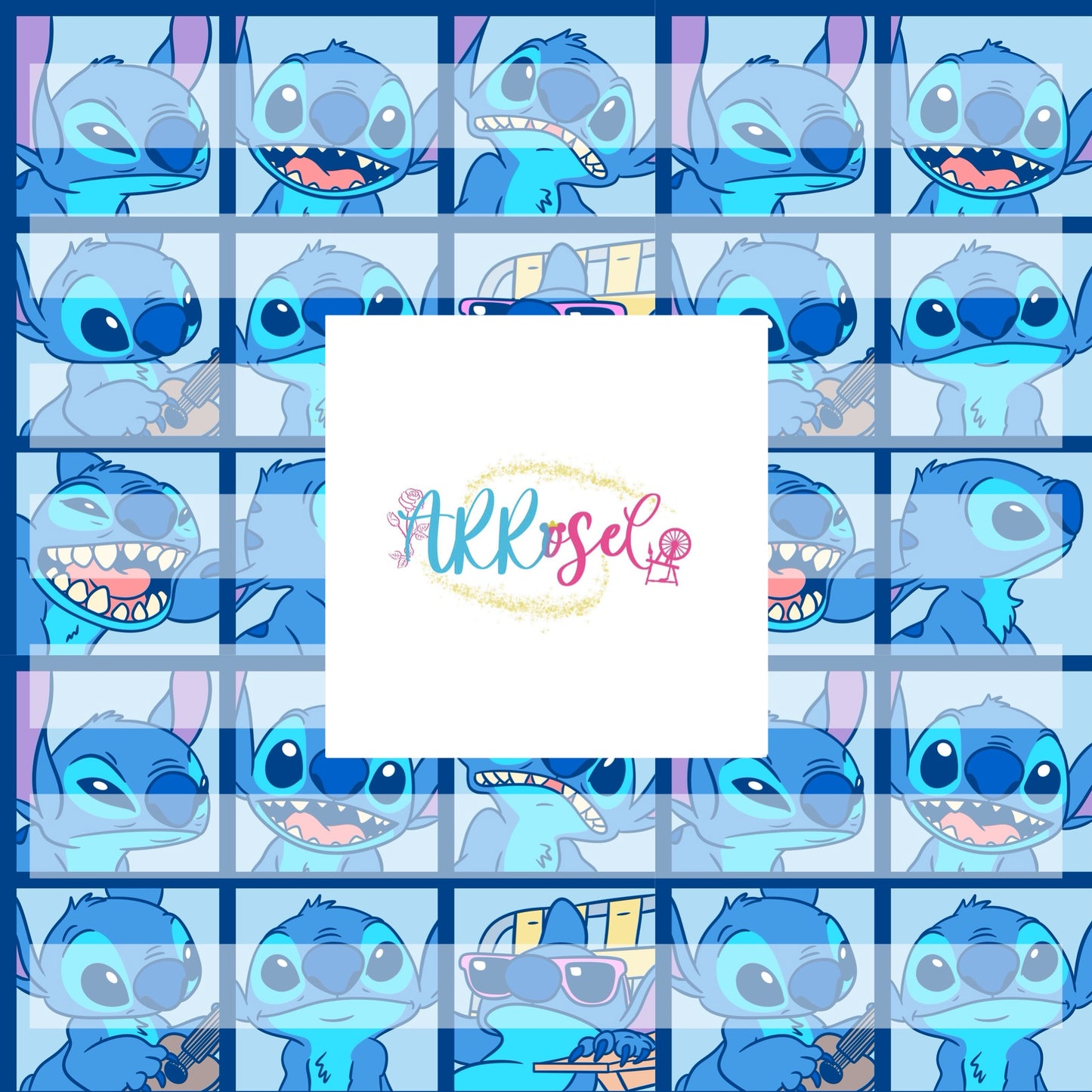 626 Faces