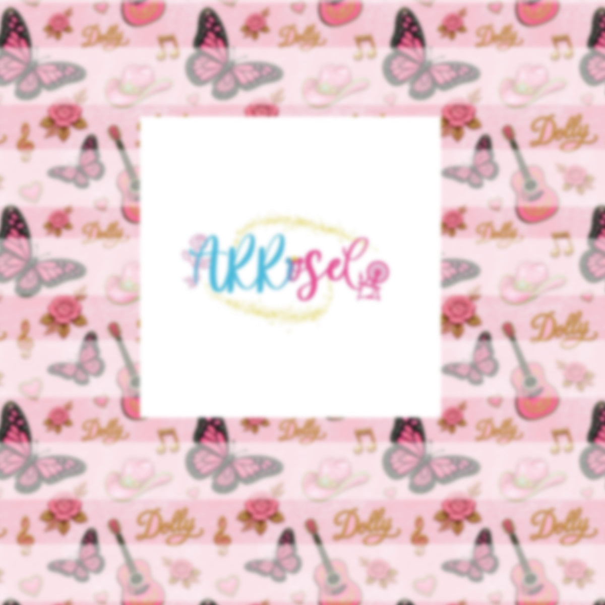 Dolly
