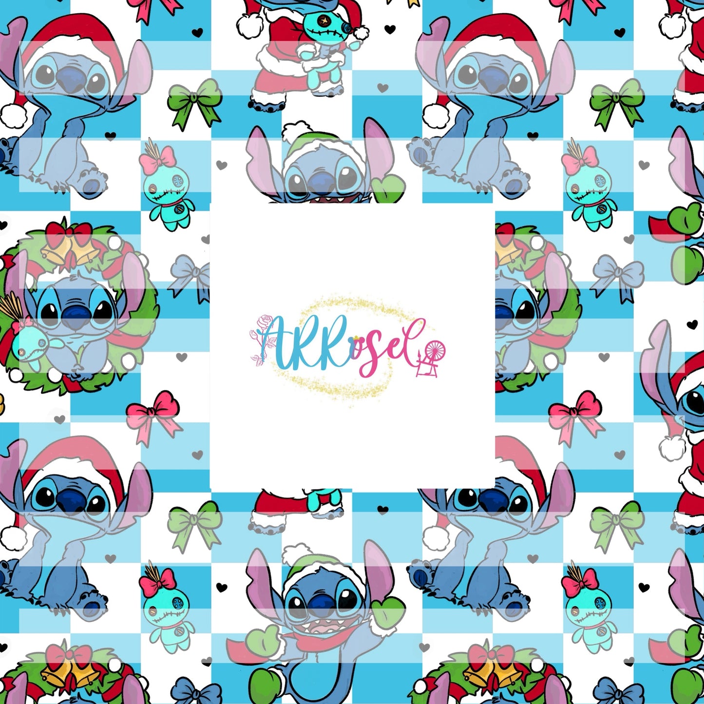626 check christmas