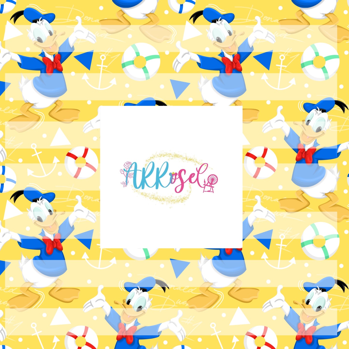 Donald