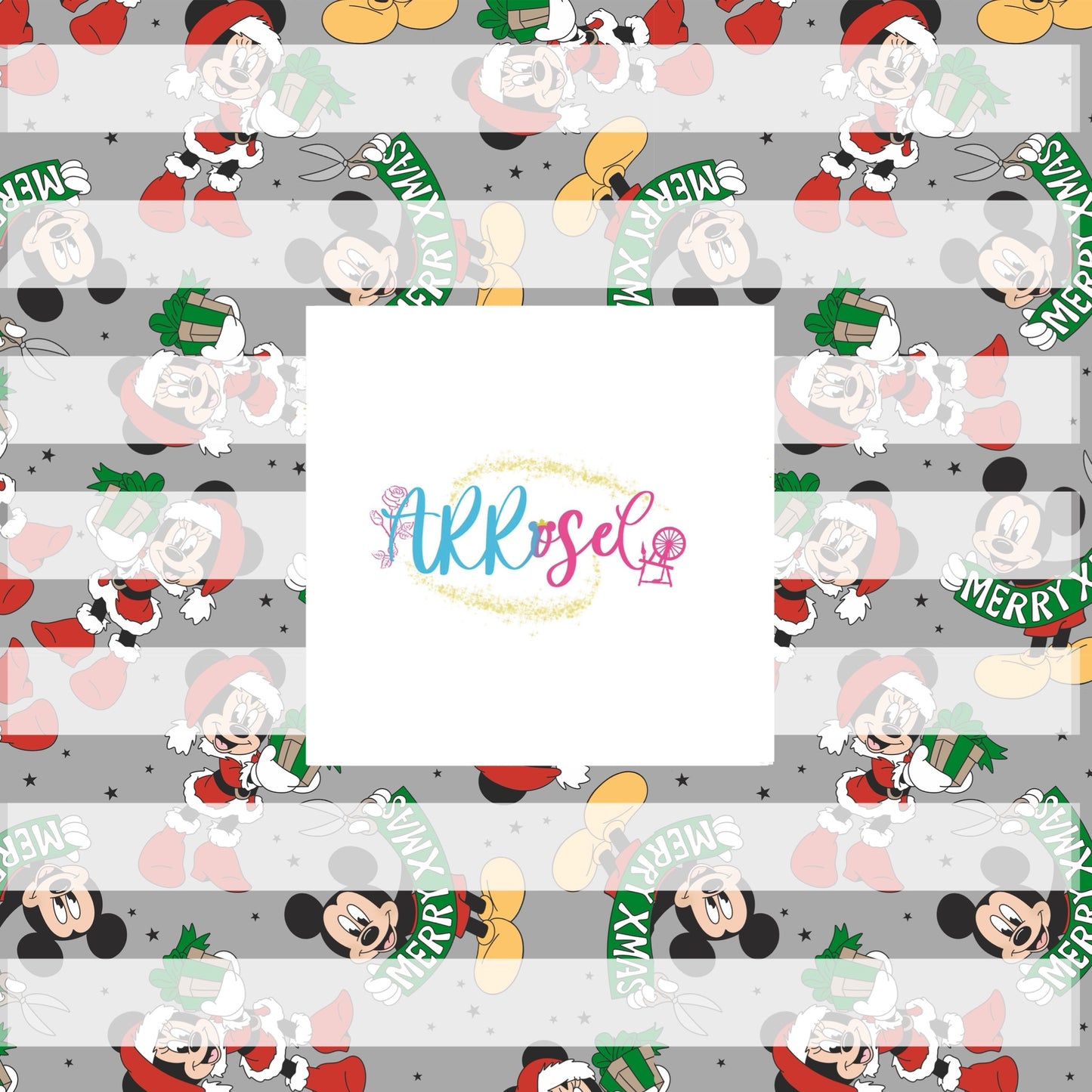 Merry Xmas