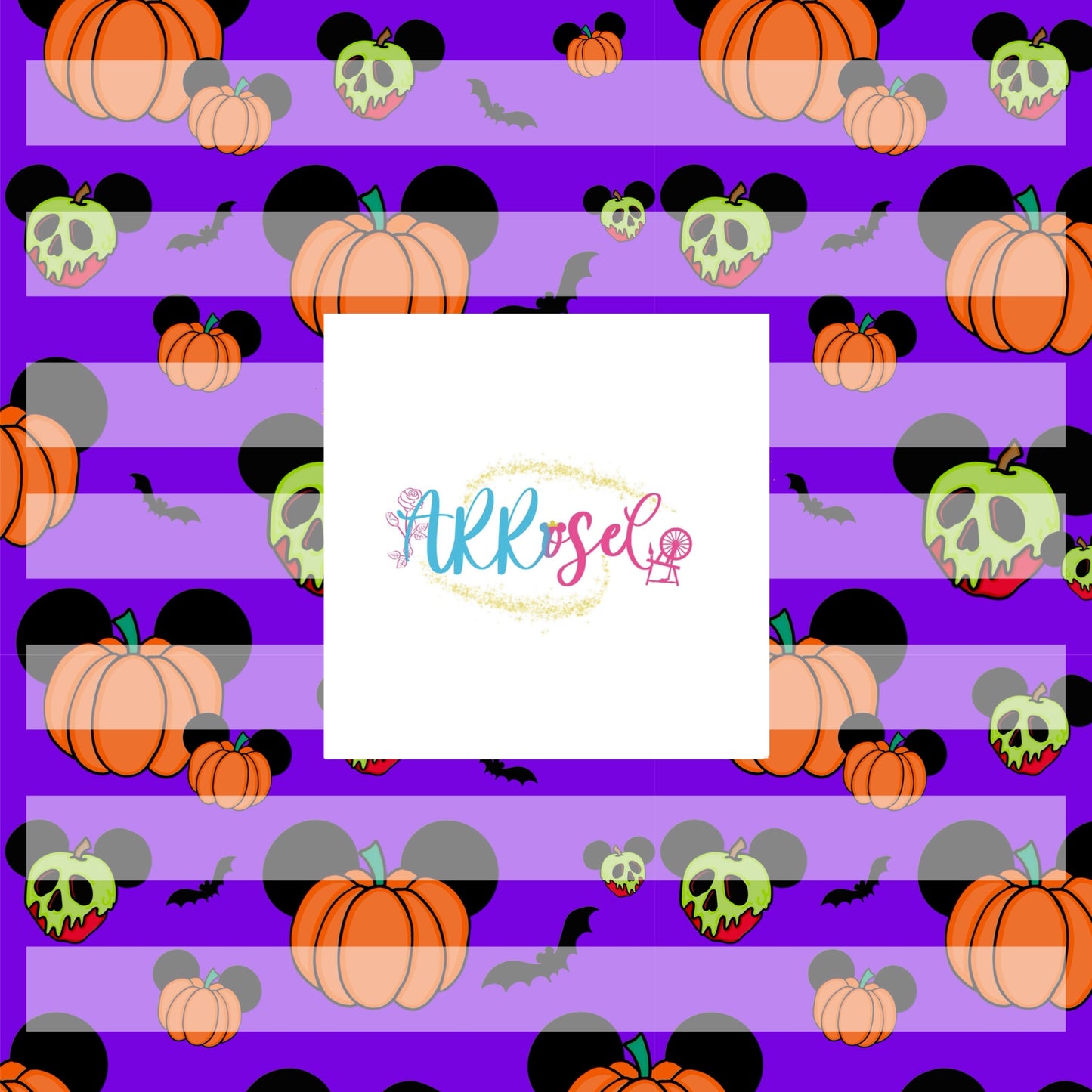 Classic Halloween