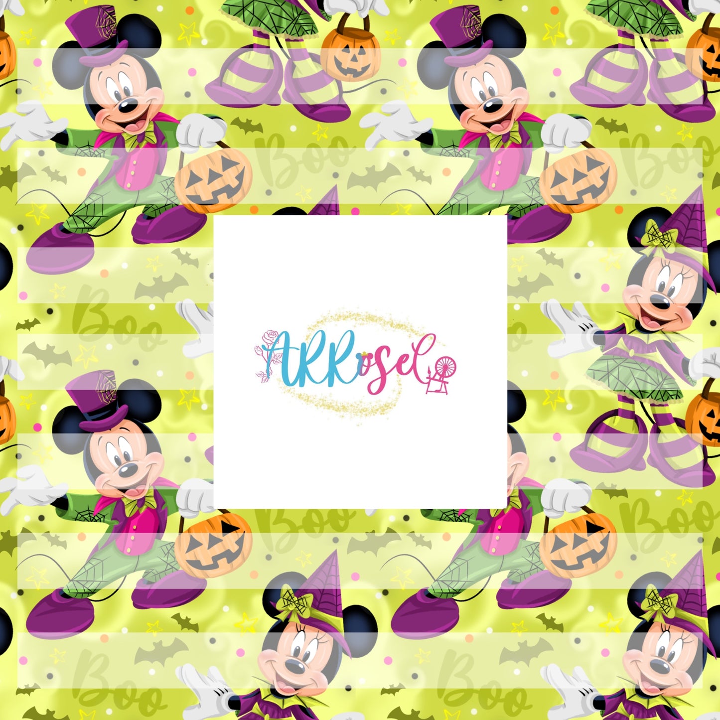 MNSSHP