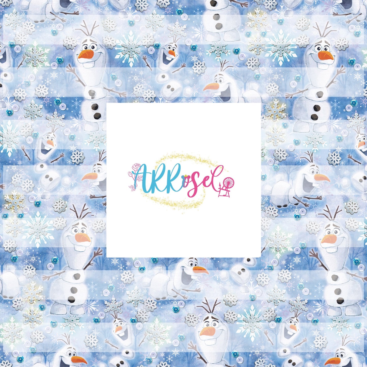 Olaf Winter