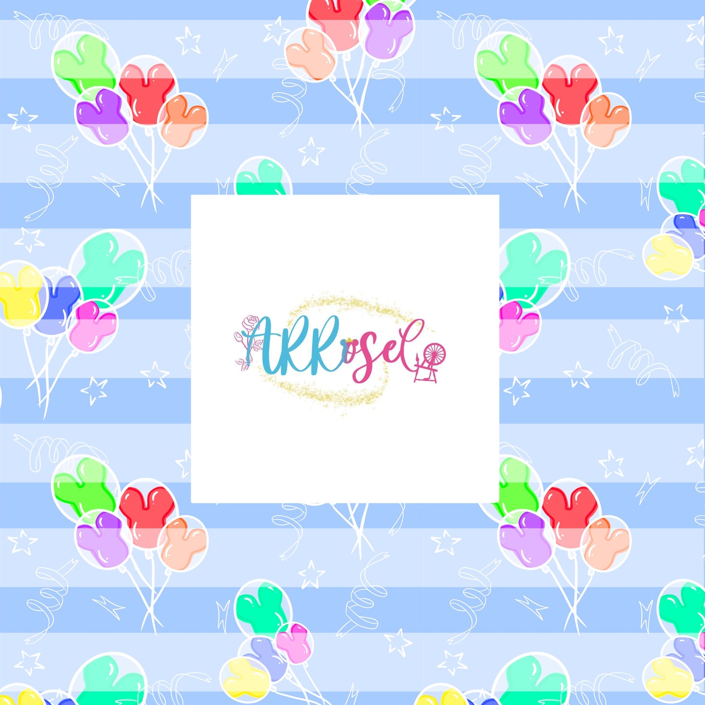 Balloons