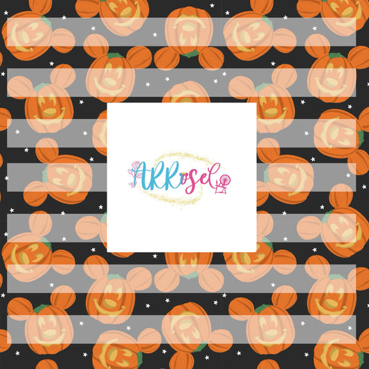 NEW Pumpkins