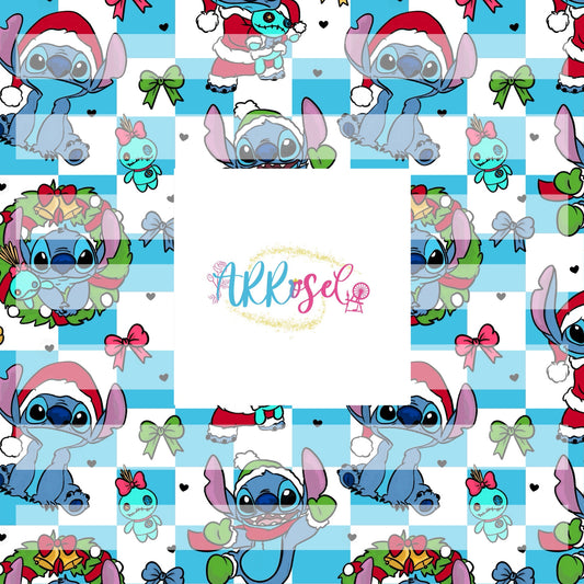 626 check christmas
