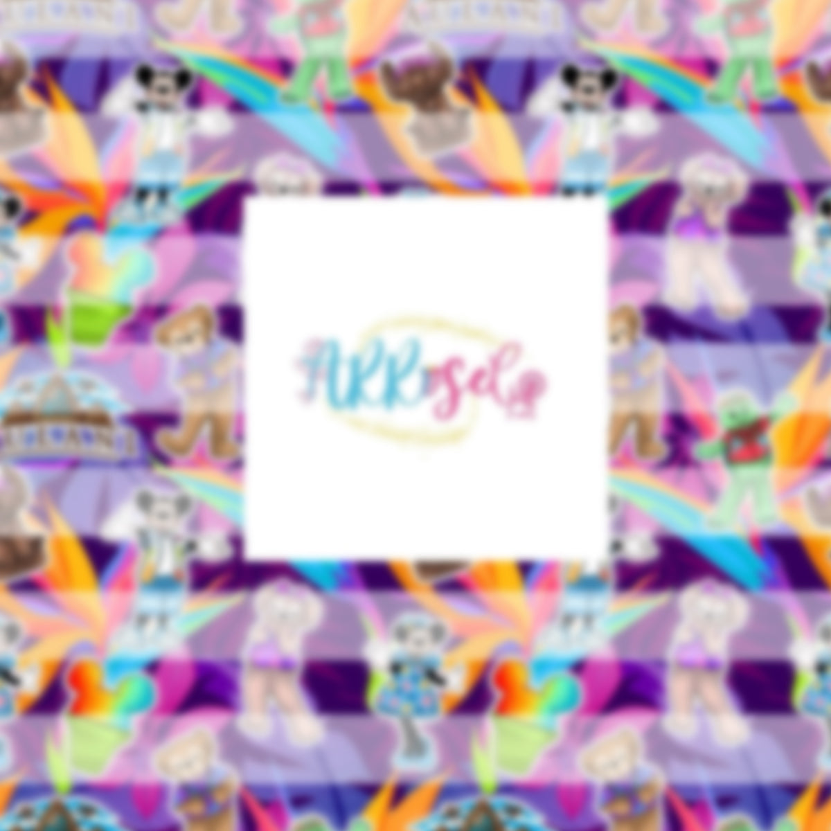 A U L A N I