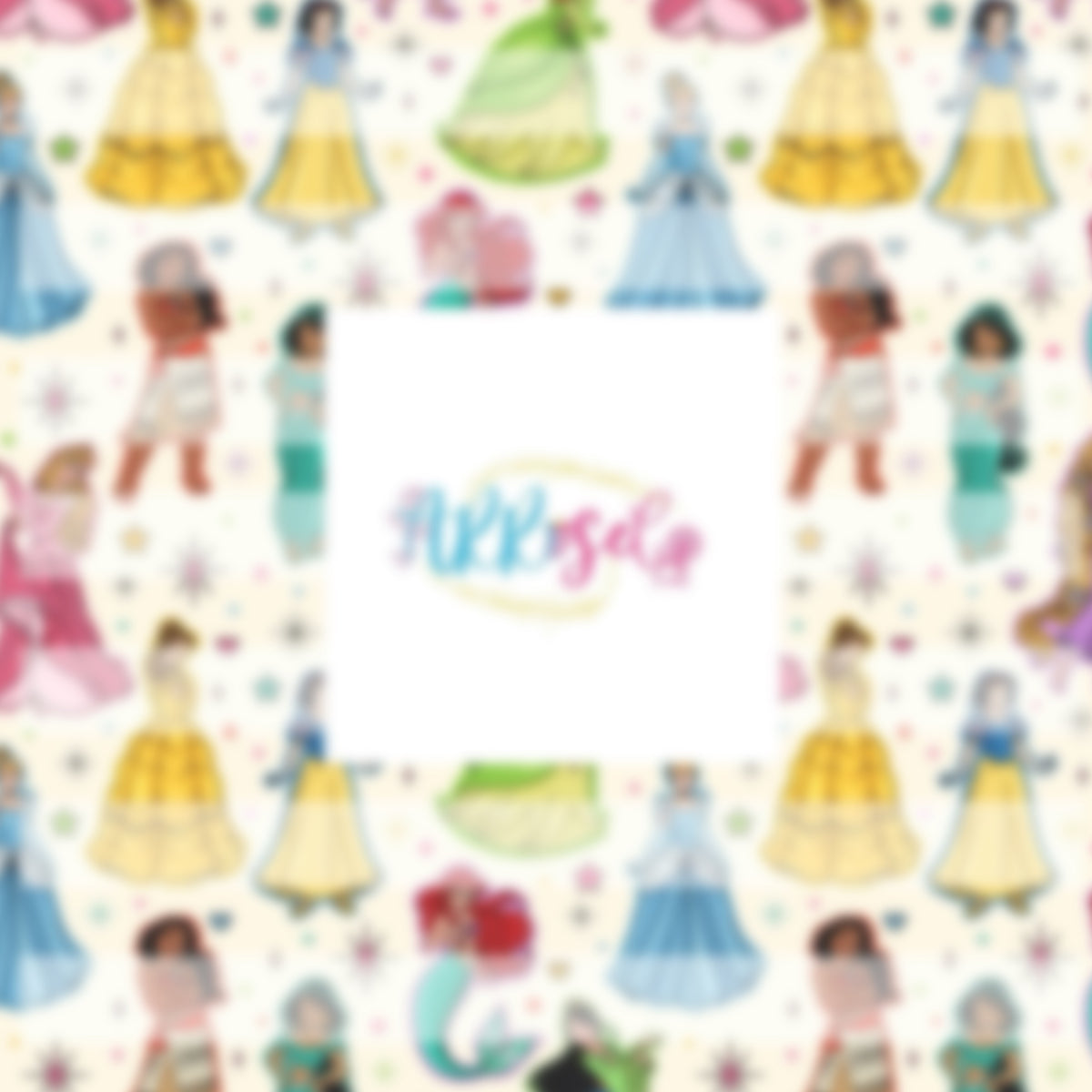 Princesses