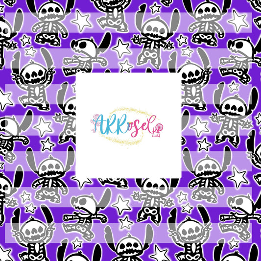626 Skelly