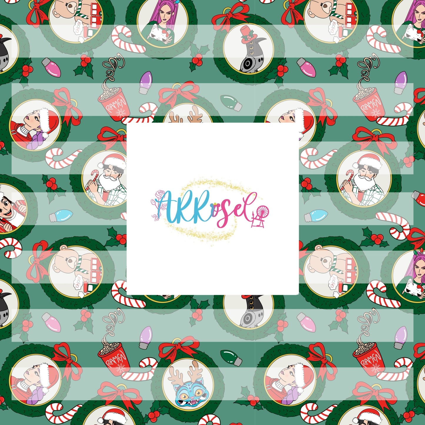 KPDH Christmas