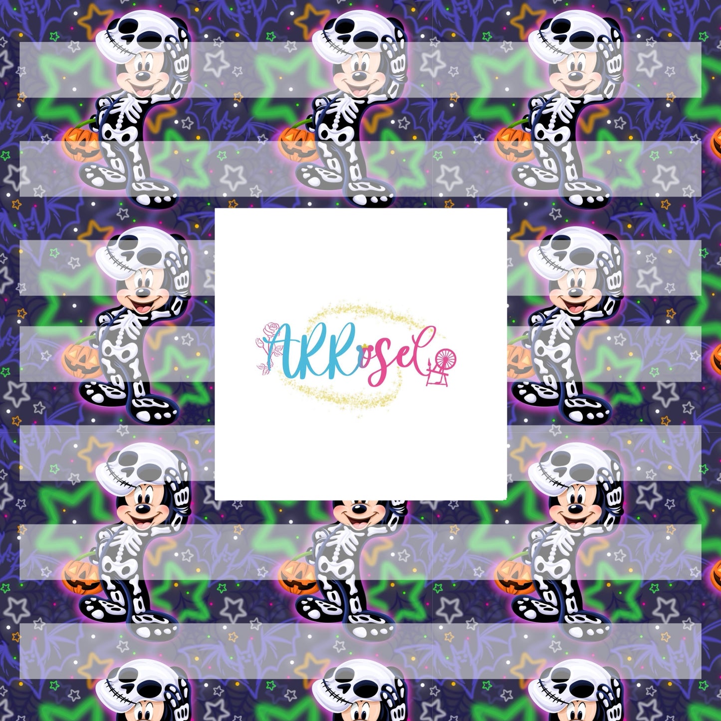 Mic Skelly