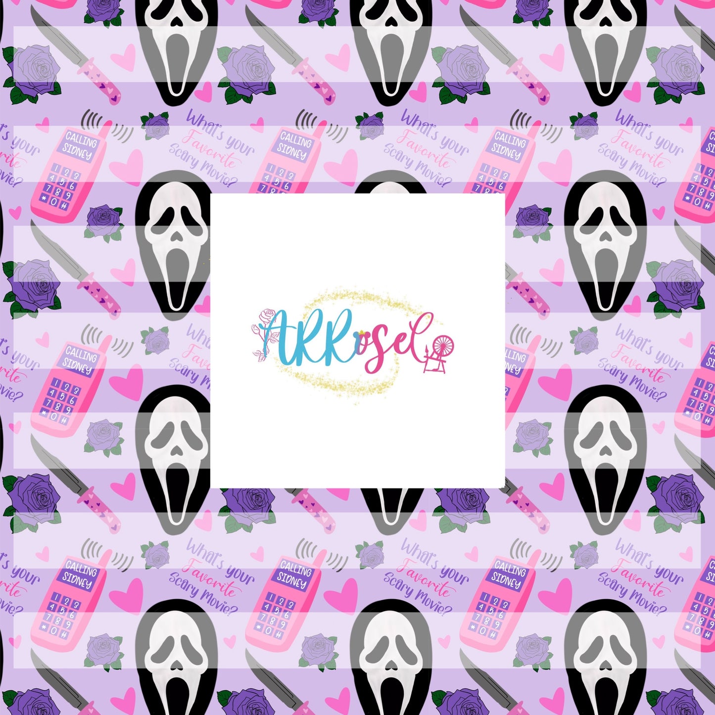 Scream