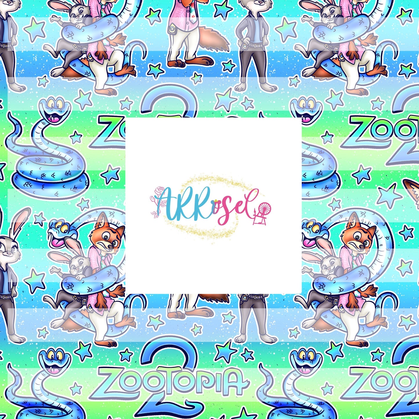Zoo 2