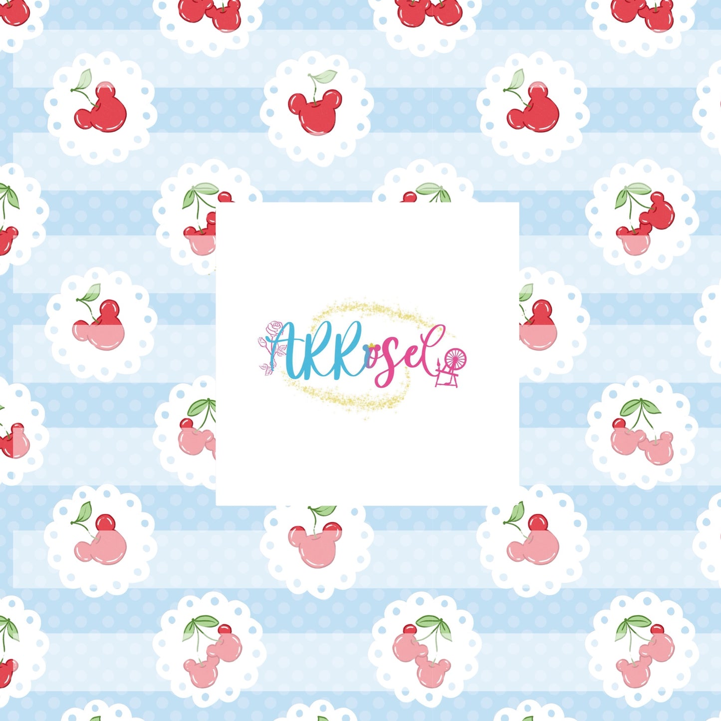 Cherry