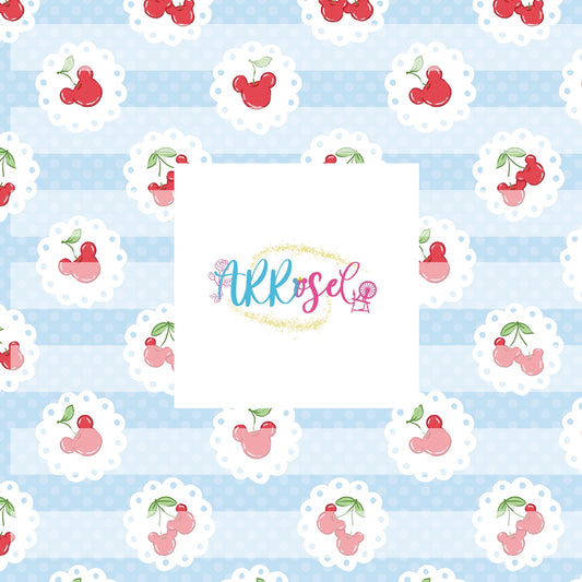 Cherry