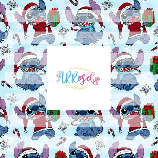 626 Sketch Christmas