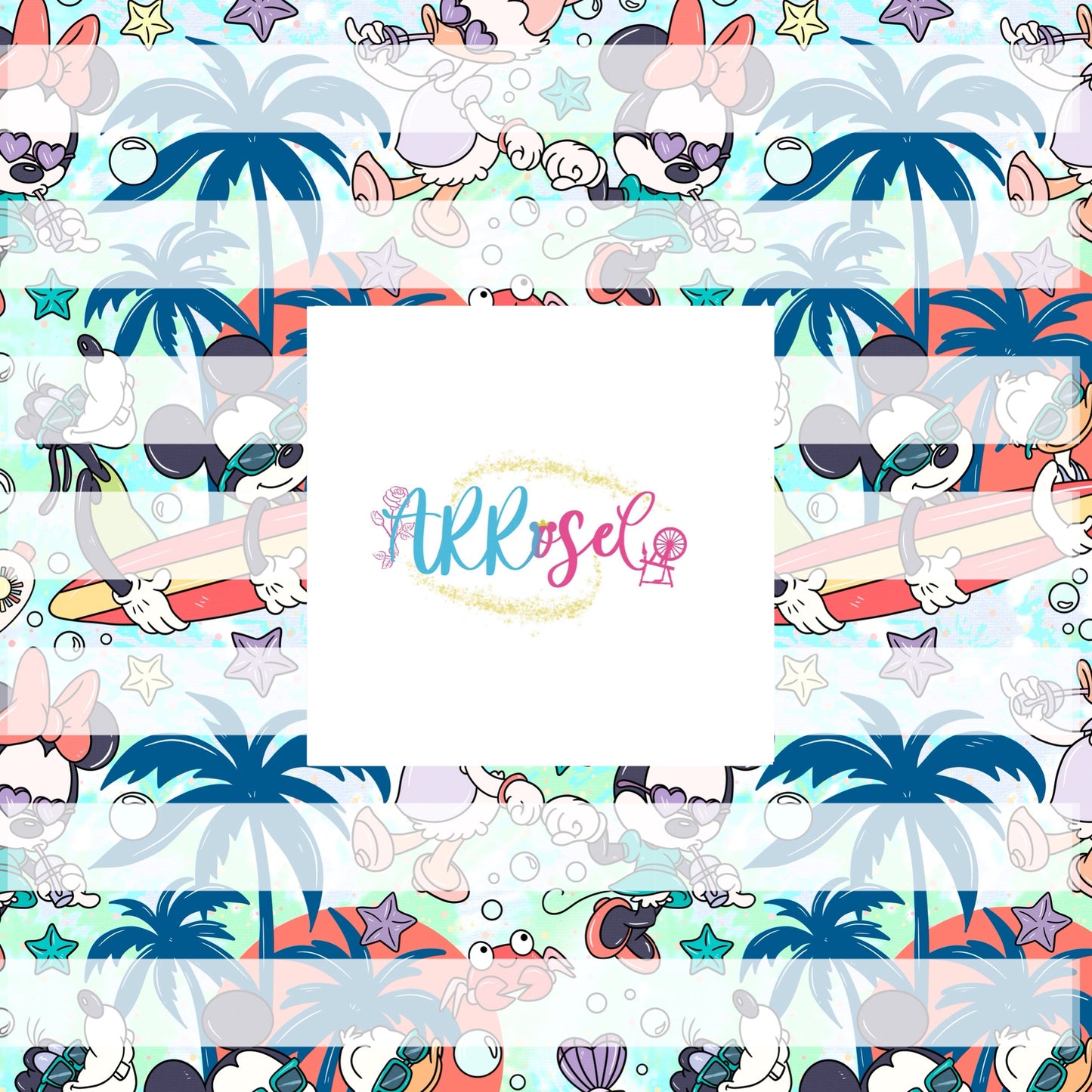 Beach Daysssss