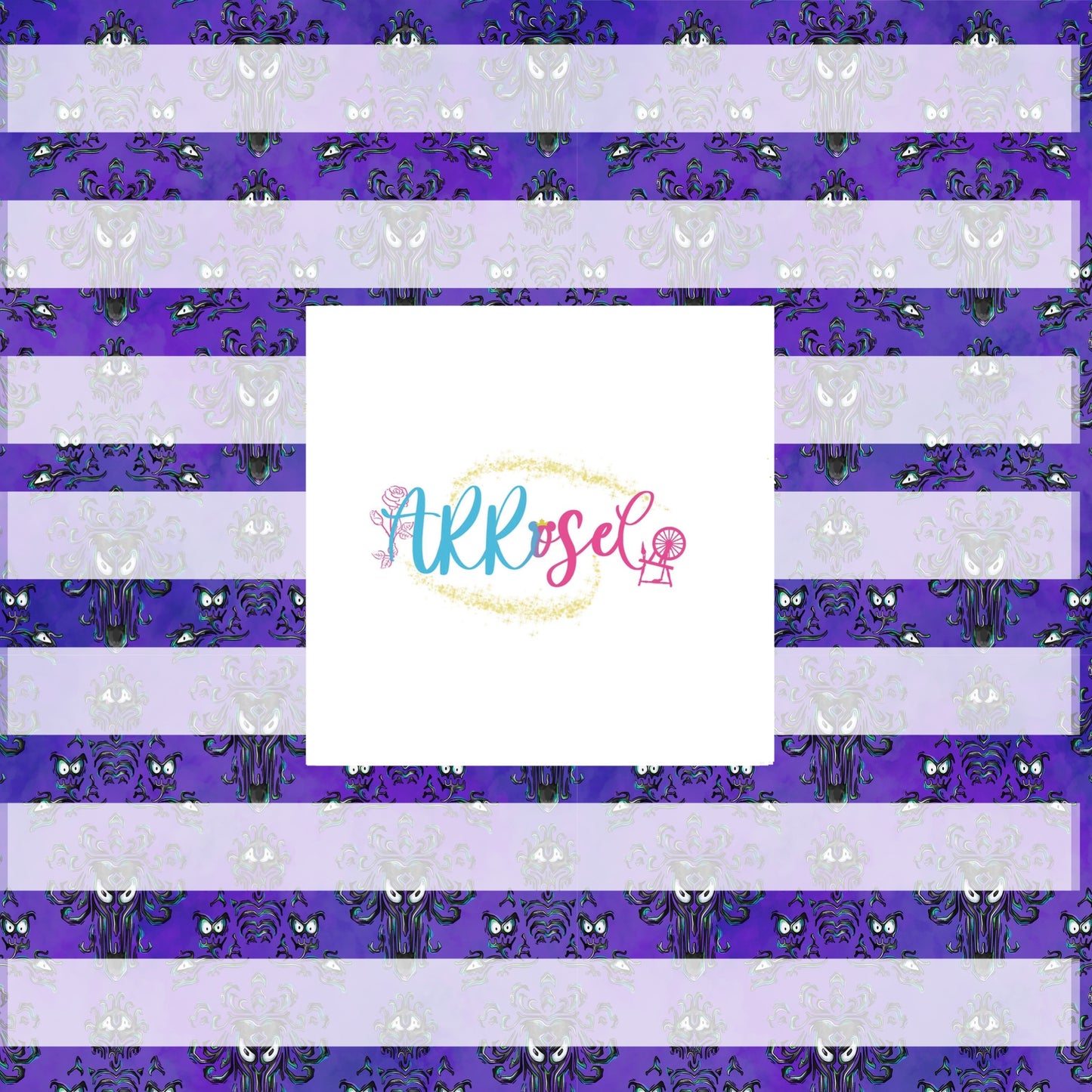 HM Wallpaper