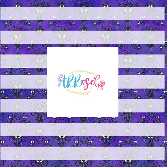 HM Wallpaper