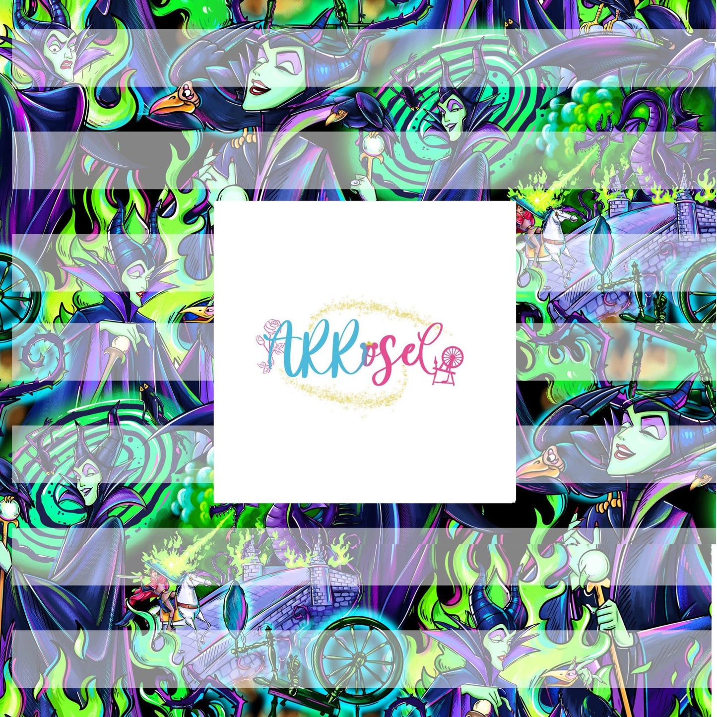 Mal Neon