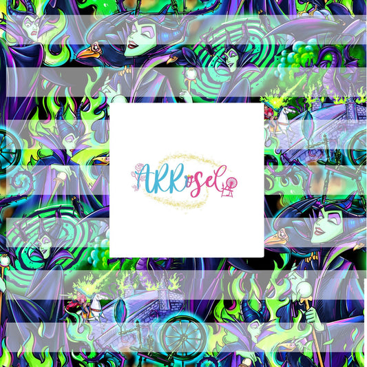 Mal Neon