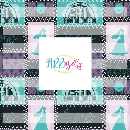 HM Patchwork