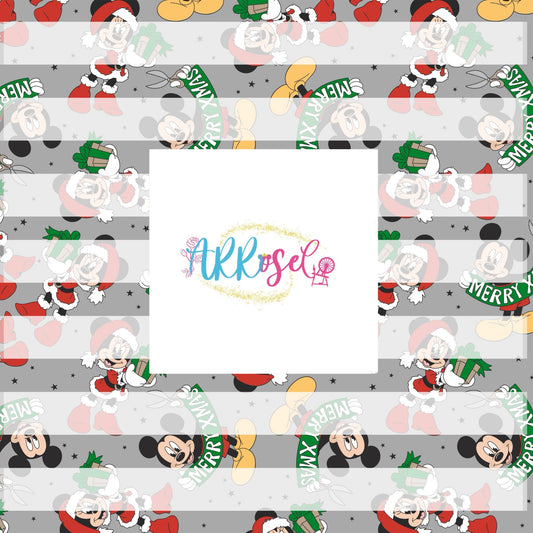 Merry Xmas