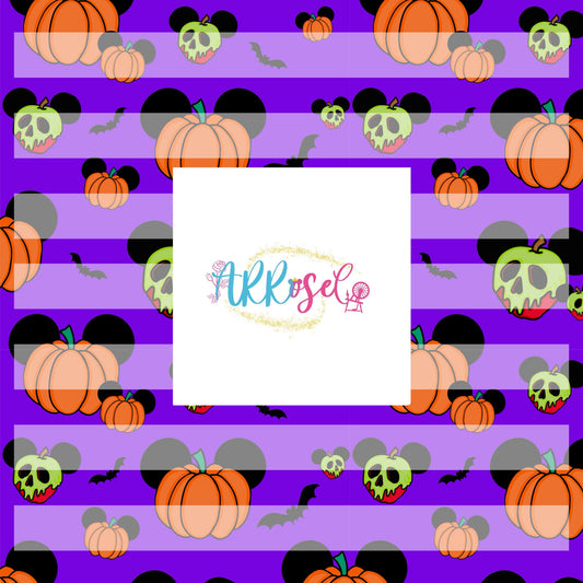 Classic Halloween