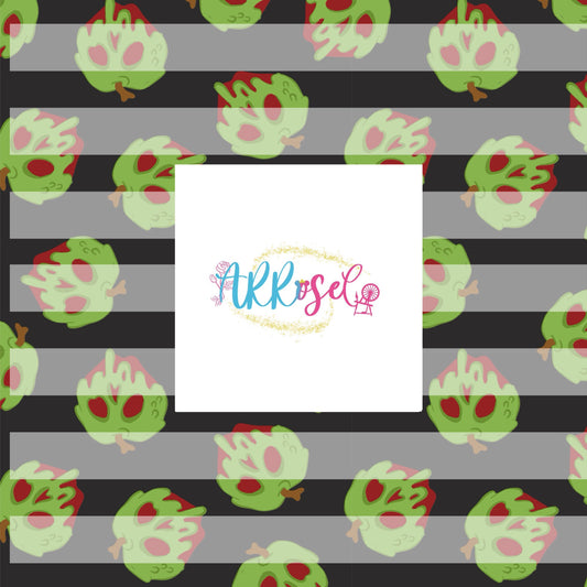 NEW Apples