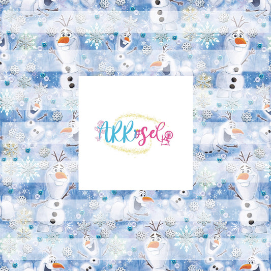 Olaf Winter