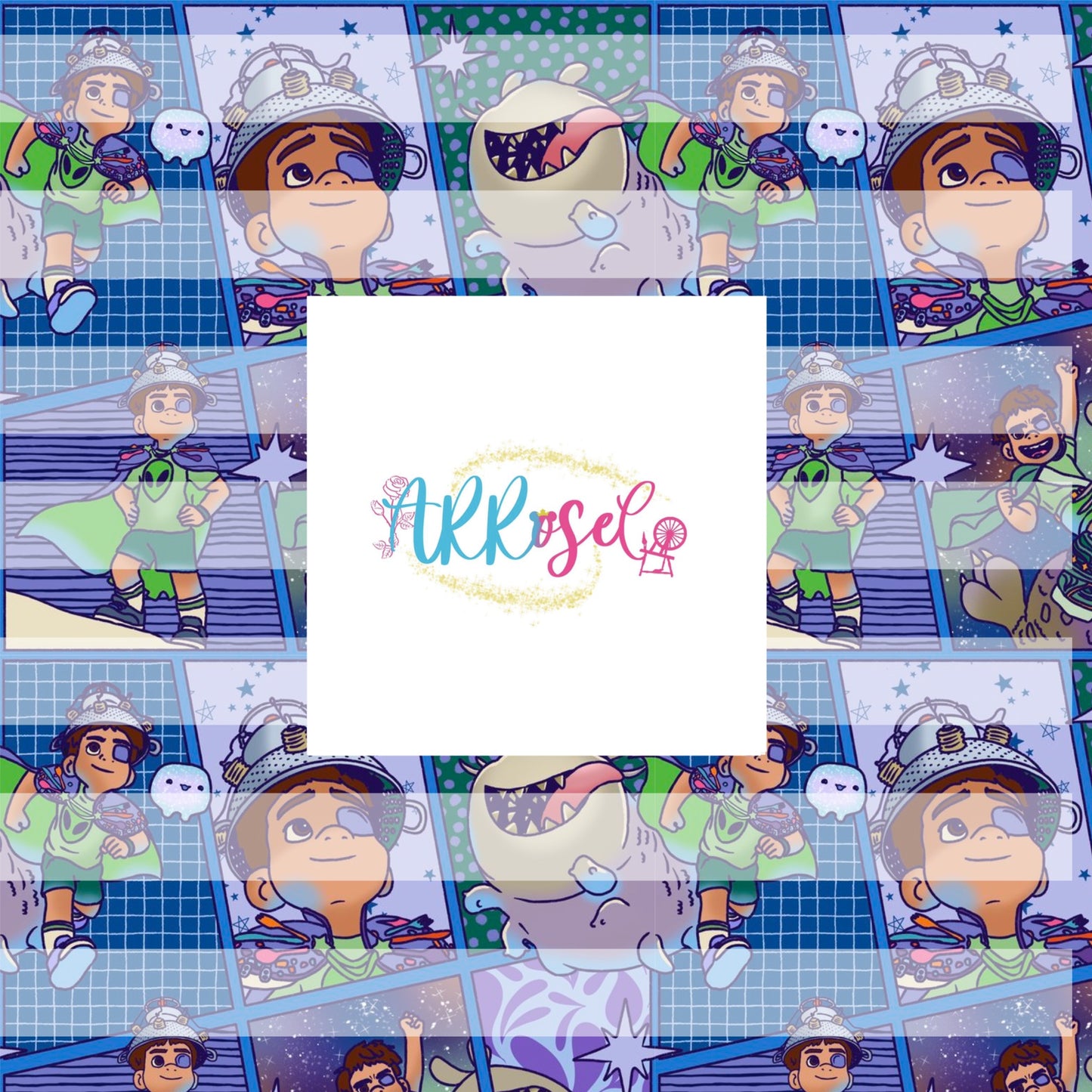 E L I O