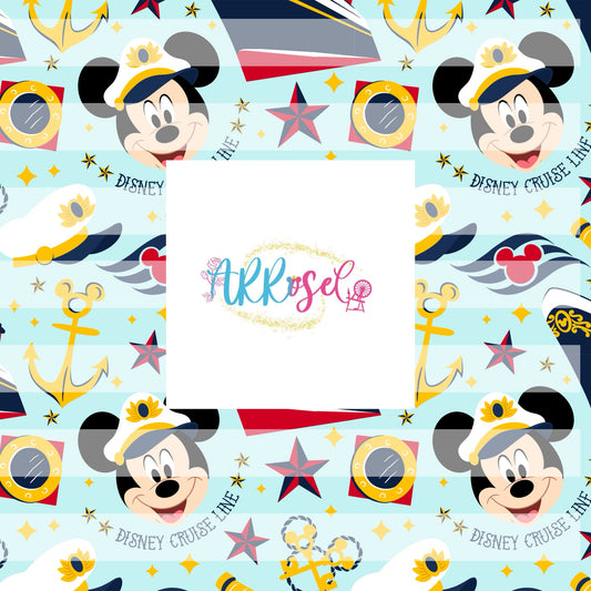 DCL