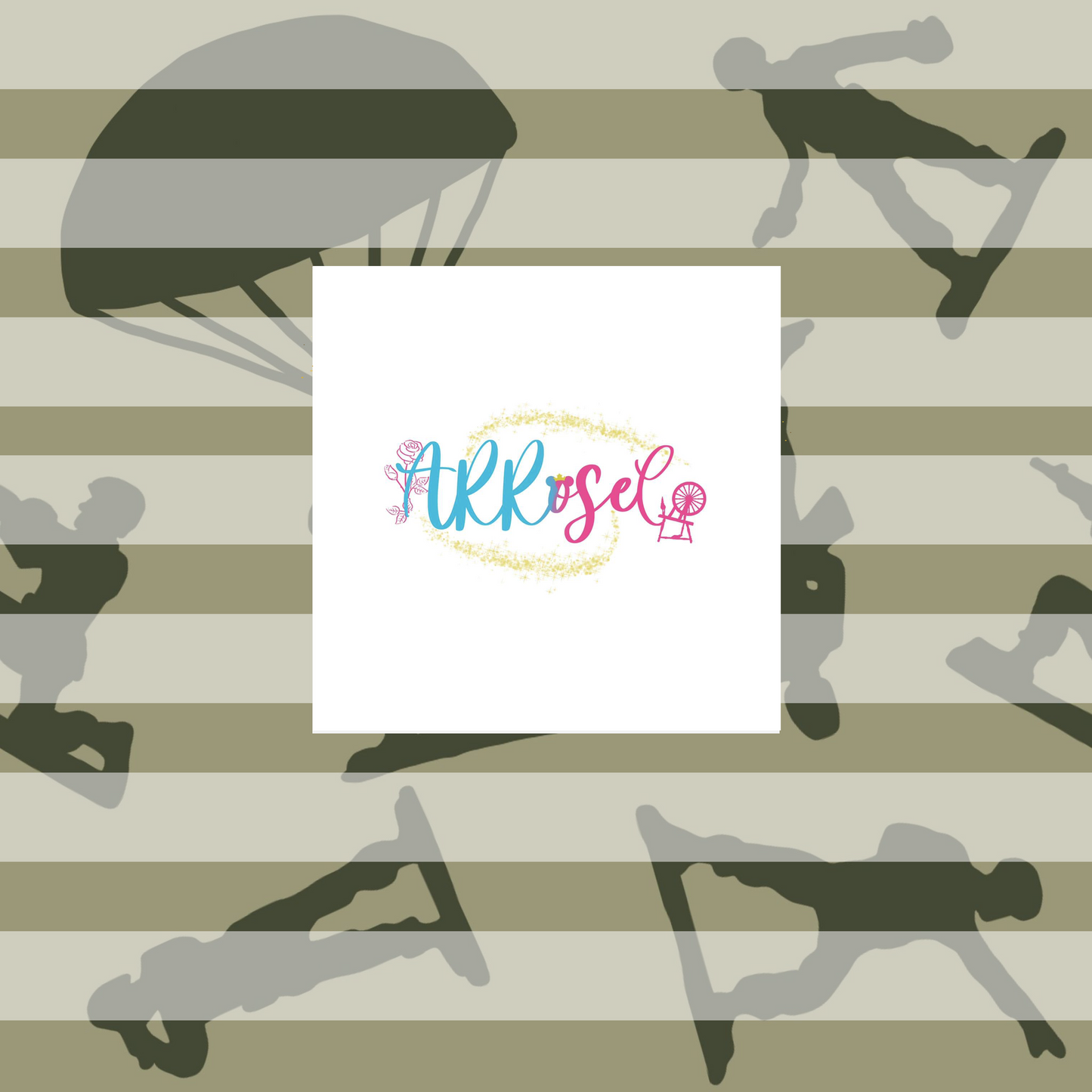 Army Men