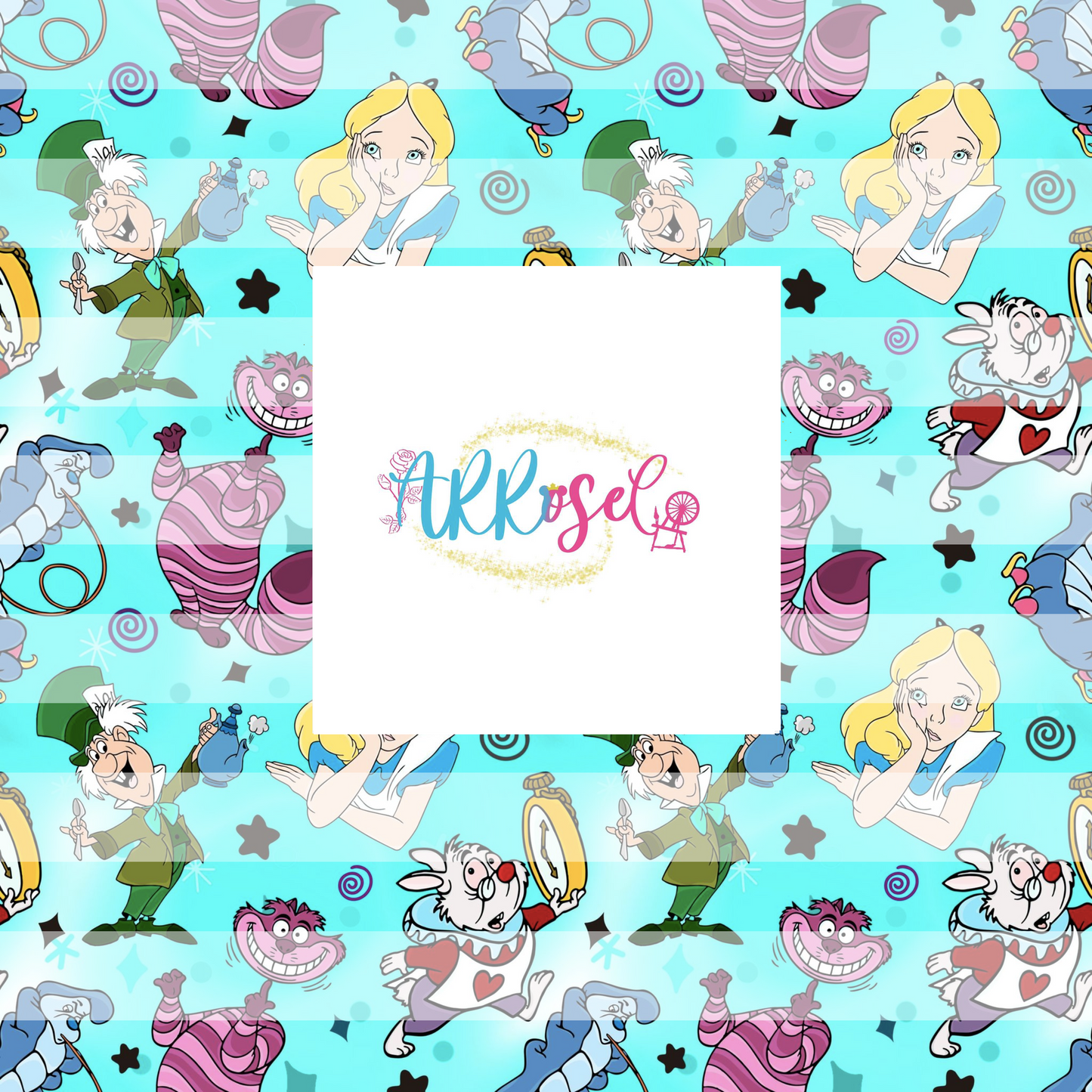 Alice
