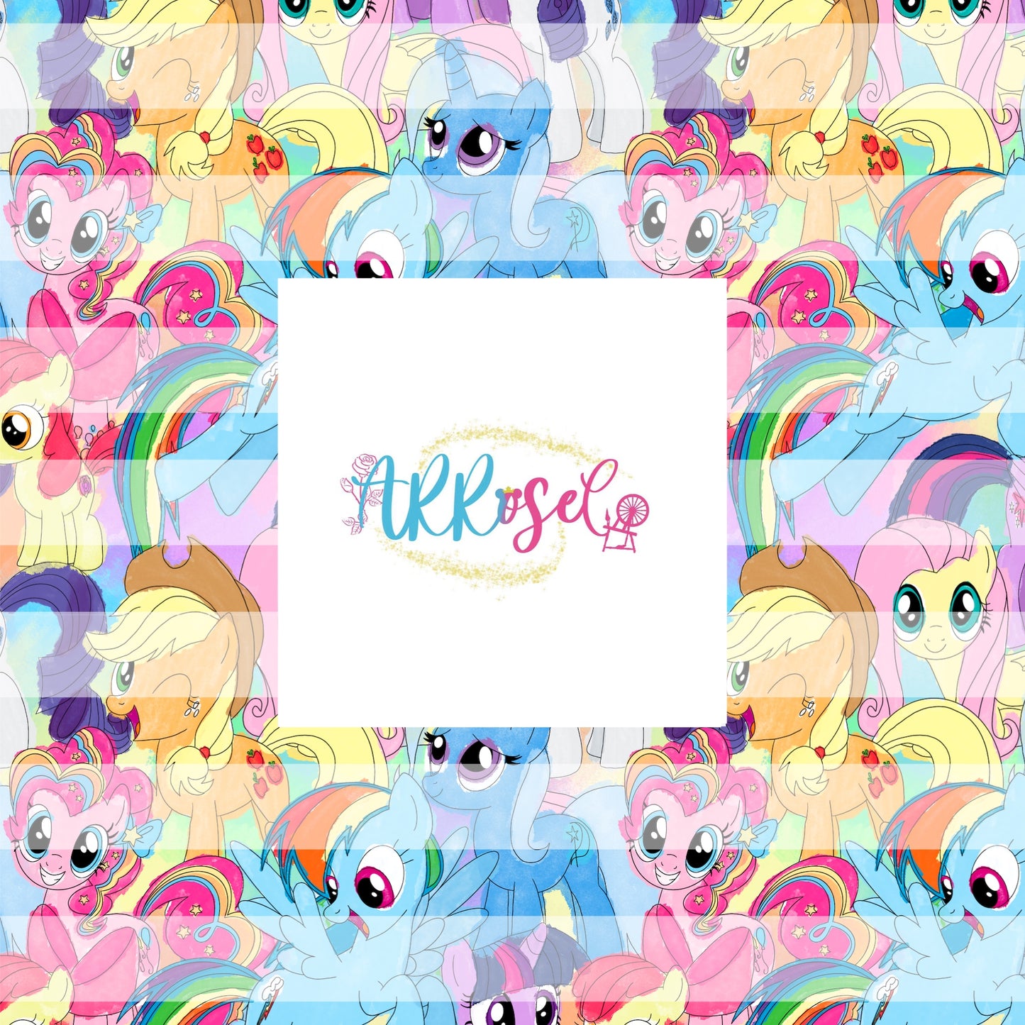 MLP