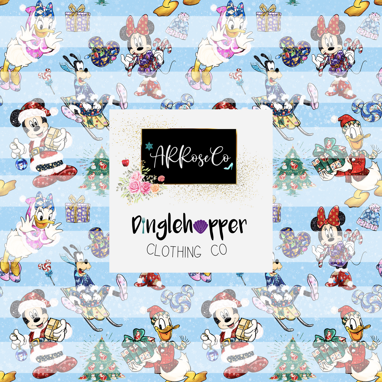 WONDERLAND